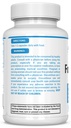 pescience-forskolin-95-capsules-95-pure--6.jpg