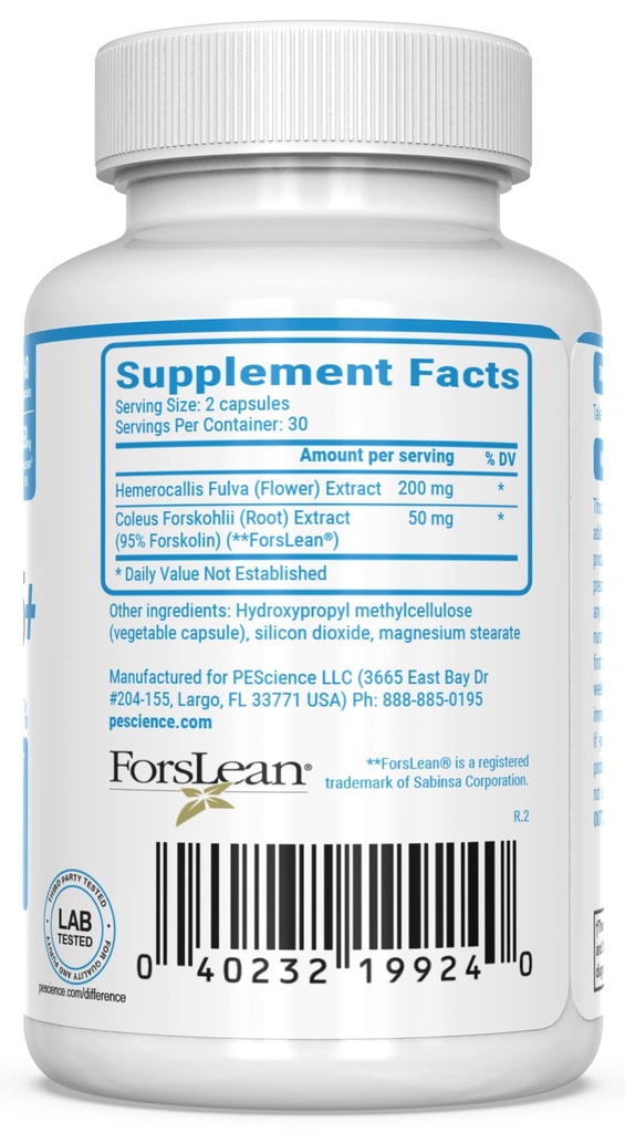 pescience-forskolin-95-capsules-95-pure--5.jpg