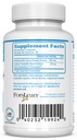 pescience-forskolin-95-capsules-95-pure--5.jpg
