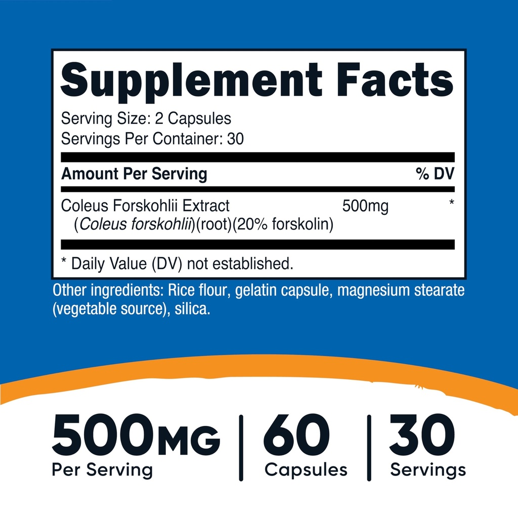nutricost-coleus-forskohlii-500mg-60-cap-2.jpg