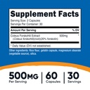 nutricost-coleus-forskohlii-500mg-60-cap-2.jpg