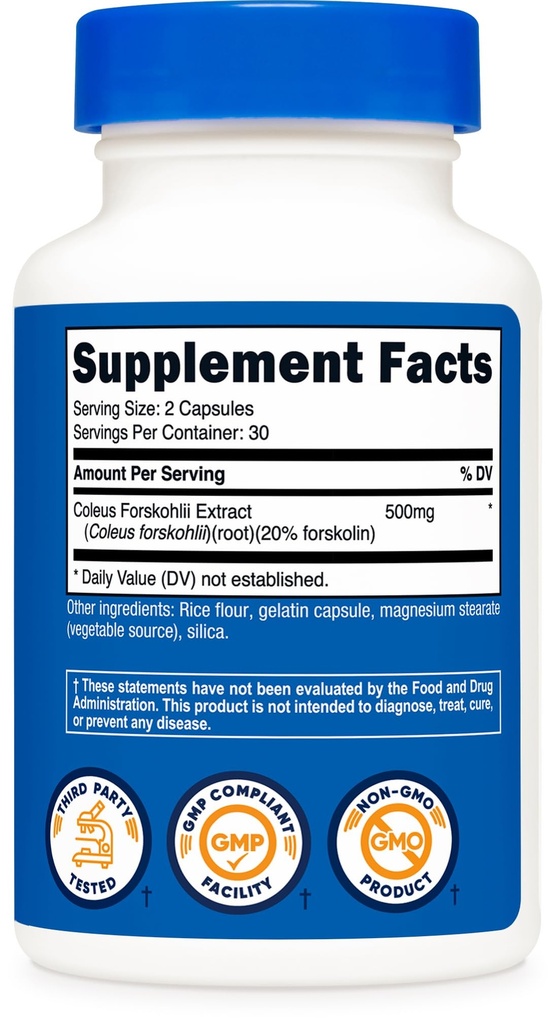 nutricost-coleus-forskohlii-500mg-60-cap-5.jpg