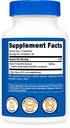 nutricost-coleus-forskohlii-500mg-60-cap-5.jpg