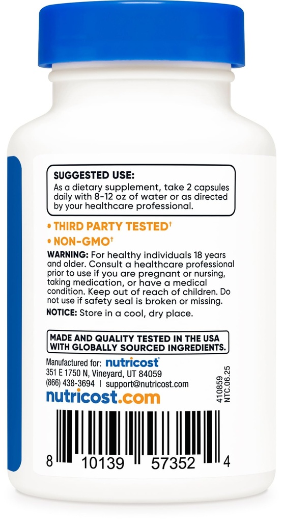 nutricost-coleus-forskohlii-500mg-60-cap-4.jpg