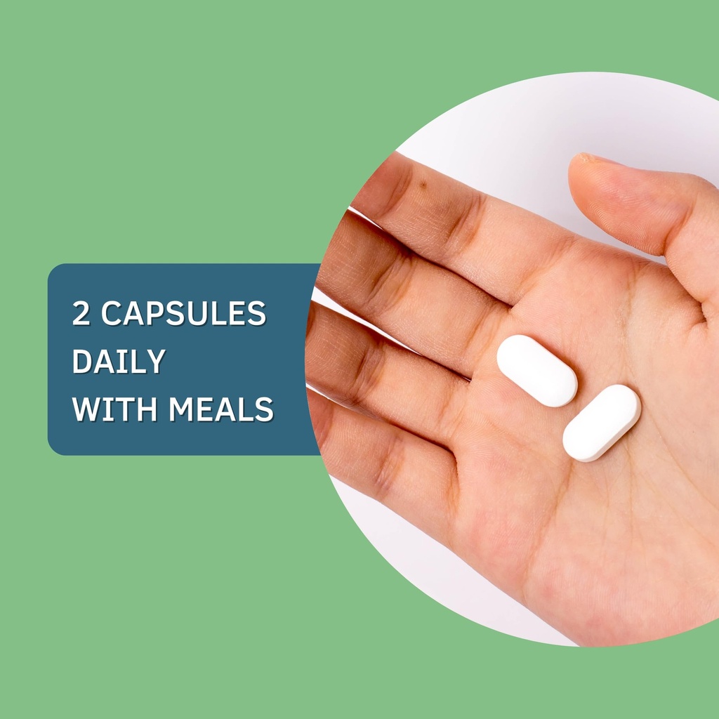 bioxtron-natural-stem-cell-supplement-ca-6.jpg