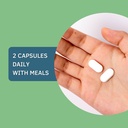 bioxtron-natural-stem-cell-supplement-ca-6.jpg