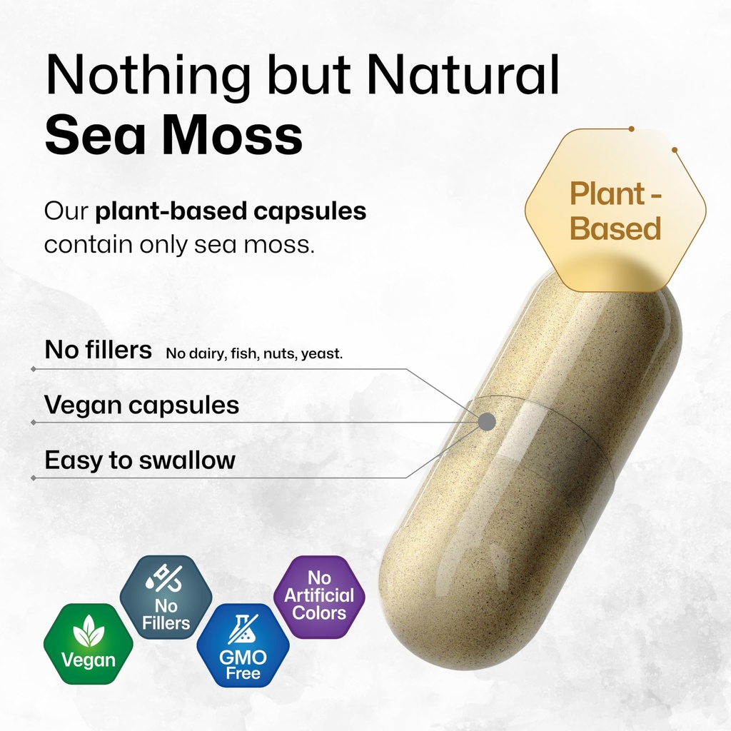 bio-krauter-2-in-1-sea-moss-for-overall--6.jpg