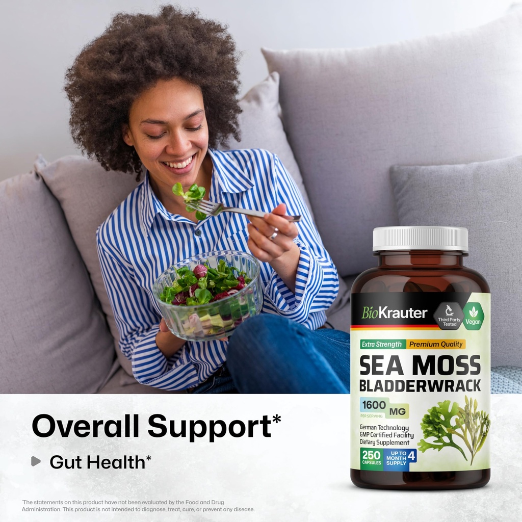 bio-krauter-2-in-1-sea-moss-for-overall--2.jpg