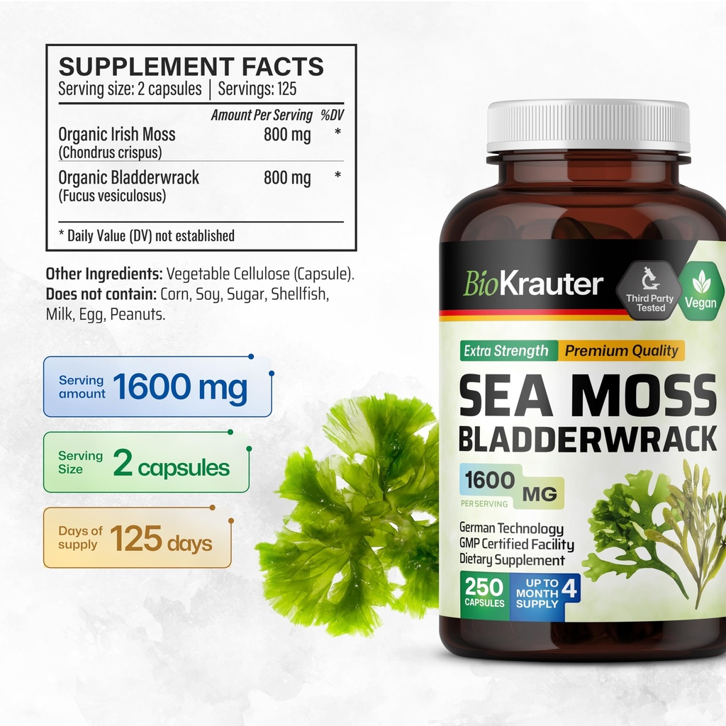 bio-krauter-2-in-1-sea-moss-for-overall--3.jpg