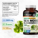 bio-krauter-2-in-1-sea-moss-for-overall--3.jpg