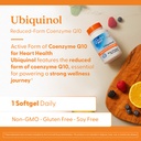 doctor-s-best-kaneka-ubiquinol-100-mg-su-4.jpg