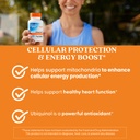 doctor-s-best-kaneka-ubiquinol-100-mg-su-5.jpg