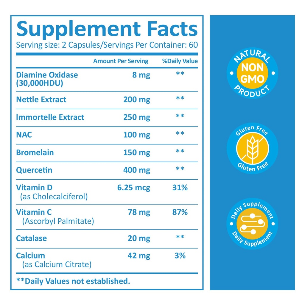 histamine-blocker-natural-dao-supplement-4.jpg