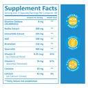 histamine-blocker-natural-dao-supplement-4.jpg