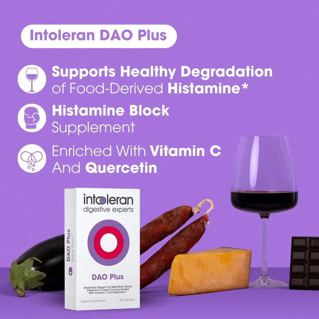 intoleran-dao-plus-digestive-enzymes-50--3.jpg