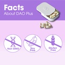 intoleran-dao-plus-digestive-enzymes-50--4.jpg