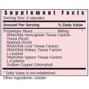 systemic-formulas-44-h-heart-4.jpg
