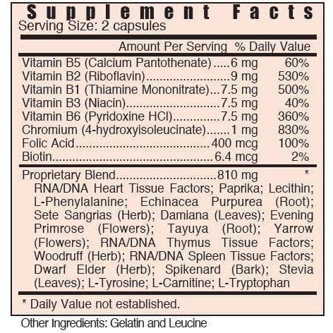 systemic-formulas-44-h-heart-3.jpg