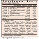 systemic-formulas-44-h-heart-3.jpg
