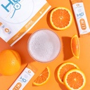 cellutrex-h2o-electrolytes-electrolyte-p-3.jpg