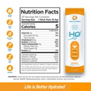 cellutrex-h2o-electrolytes-electrolyte-p-2.jpg