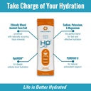 cellutrex-h2o-electrolytes-electrolyte-p-4.jpg