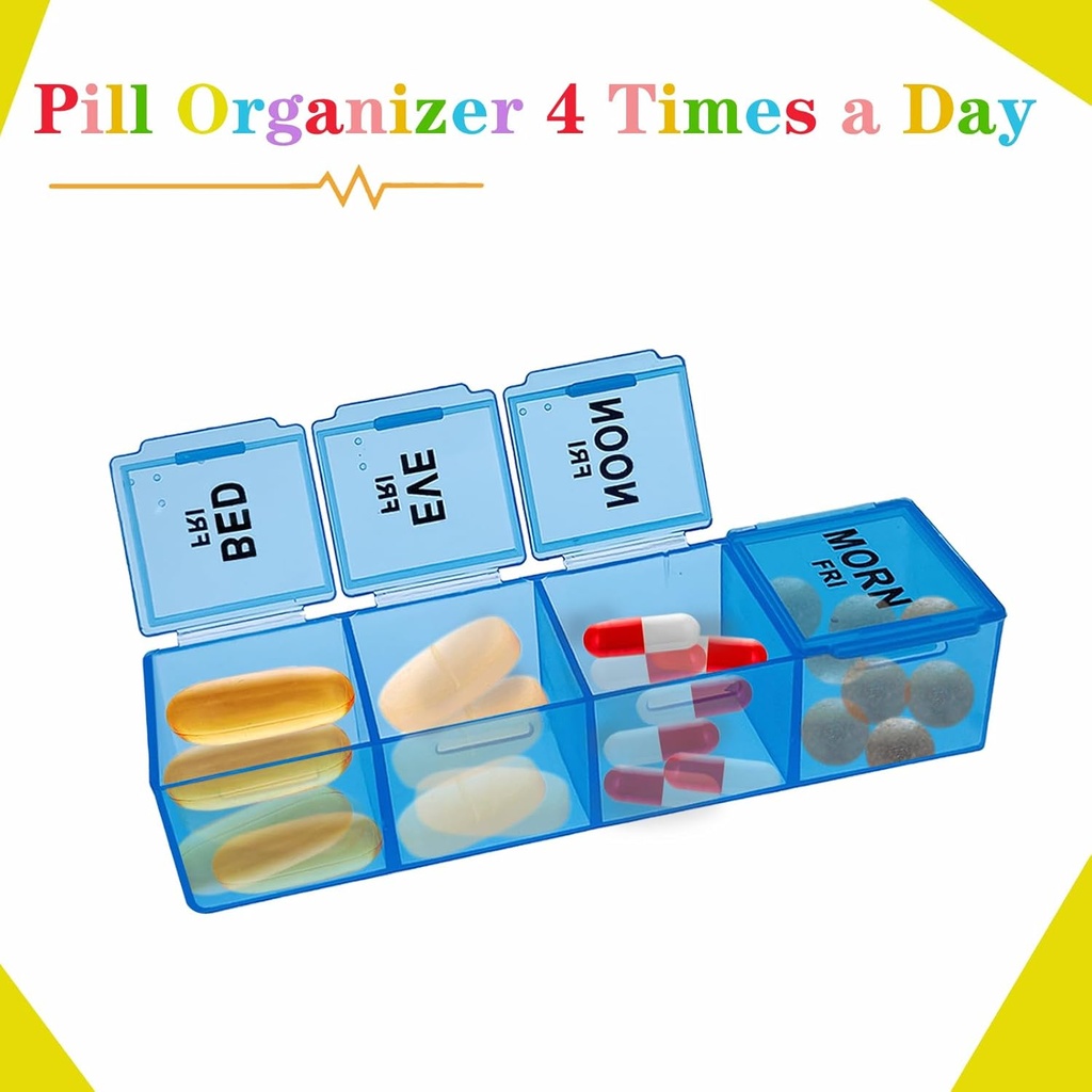 weekly-pill-organizer-4-times-a-day-medi-2.jpg