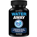 rapid-rehydr8-electrolyte-tablets-100-ca-6.jpg