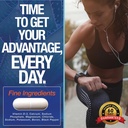 rapid-rehydr8-electrolyte-tablets-100-ca-5.jpg