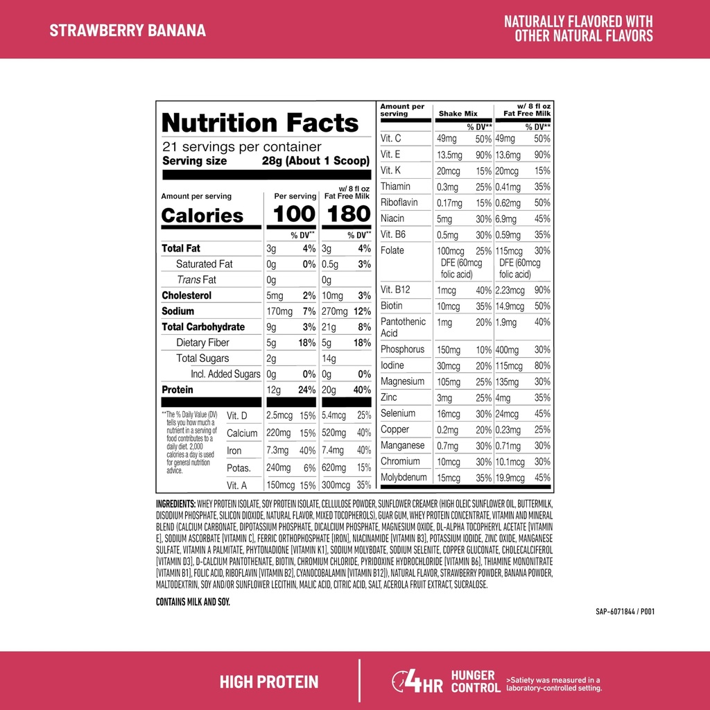 slimfast-high-protein-smoothie-mix-plus--3.jpg