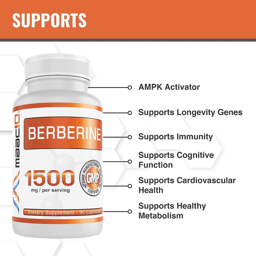 maac10-berberine-1500mg-serving-ampk-act-2.jpg