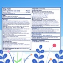 st-joseph-aspirin-pain-reliever-nsaid-81-6.jpg