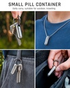 tisur-micro-keychain-pill-holder-titaniu-5.jpg