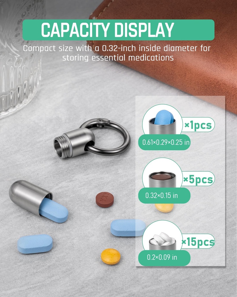tisur-micro-keychain-pill-holder-titaniu-3.jpg