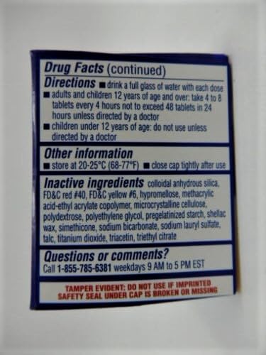 st-joseph-pain-reliever-81-mg-enteric-co-5.jpg