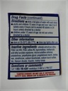 st-joseph-pain-reliever-81-mg-enteric-co-5.jpg