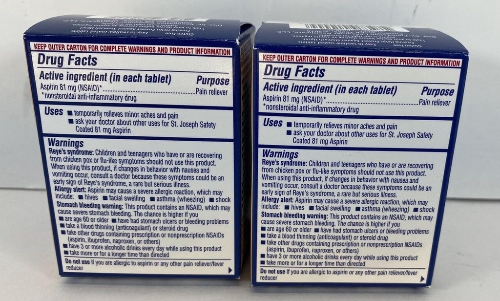 st-joseph-pain-reliever-81-mg-enteric-co-3.jpg