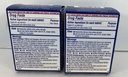 st-joseph-pain-reliever-81-mg-enteric-co-3.jpg