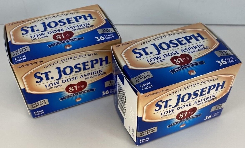 st-joseph-pain-reliever-81-mg-enteric-co-2.jpg