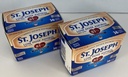 st-joseph-pain-reliever-81-mg-enteric-co-2.jpg