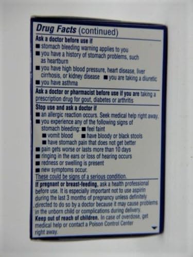 st-joseph-pain-reliever-81-mg-enteric-co-4.jpg