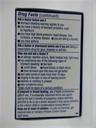 st-joseph-pain-reliever-81-mg-enteric-co-4.jpg