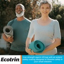 ecotrin-low-strength-safety-coated-aspir-2.jpg