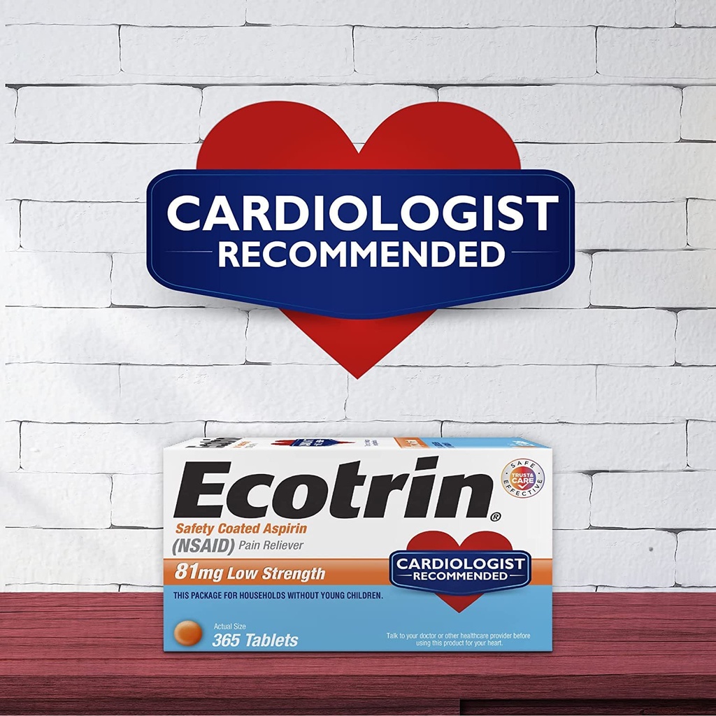 ecotrin-low-strength-safety-coated-aspir-4.jpg