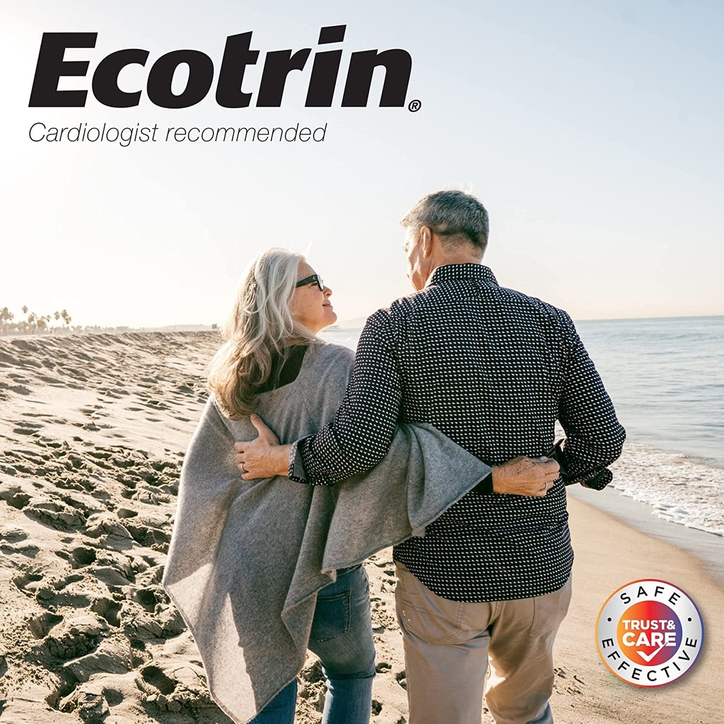 ecotrin-low-strength-safety-coated-aspir-5.jpg