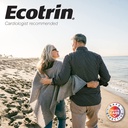 ecotrin-low-strength-safety-coated-aspir-5.jpg