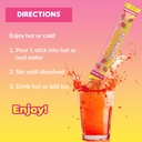 skinny-teas-energizing-daytime-tea-stick-4.jpg