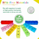 weekly-pill-organizer-4-times-a-day-medi-4.jpg