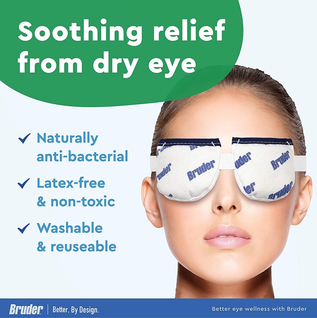 bruder-moist-heat-eye-compress-microwave-4.jpg