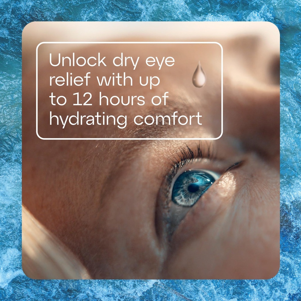 theratears-extra-dry-eye-therapy-lubrica-3.jpg